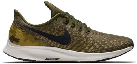 nike air zoom pegasus 35 gpx heren maat 45|Nike Air Zoom Pegasus 35 Premium Women's Running Shoe.